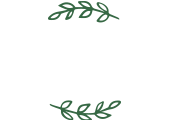 Organik Logo